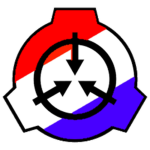 ||| SCP ||| Rapid Response Team |||