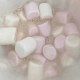 . ݁ . ݁˖ . ݁ . ݁ . ݁˖ . ݁