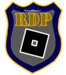 R.D.P.