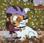 Niko&Tiy&Chihauhua