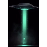 Alien Grôüp