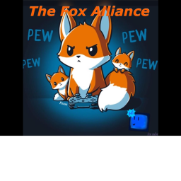 The Cat alliance hub
