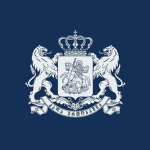 Steel & Standard / South Kingdom