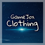 GameJoxs clothing group!!