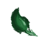 Leaf Arts