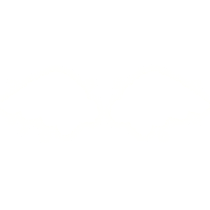 [ GLOWING ] White Angel Wings
