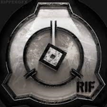 SCP Site-43 Official Group