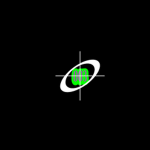 シ003