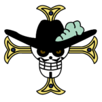 KingOfTheSea