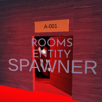 Rooms Entity Spawner (DISCONTINUED)