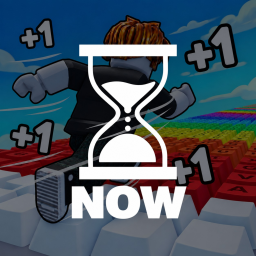 Previous icon game thumbnail