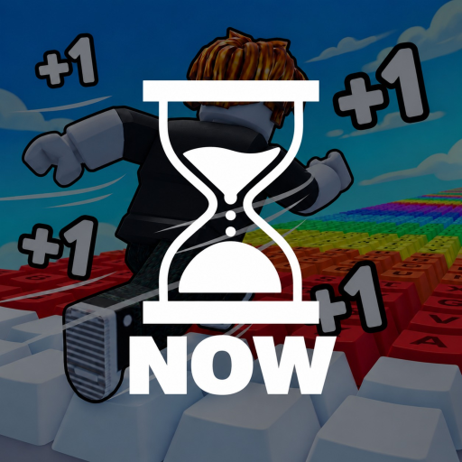 Icon updated