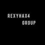 Group Thumbnail