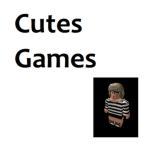 Cutes Games
