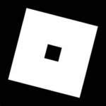 Roblox undercover Interns