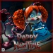 Poppy Newtime - FIELD OF SCREAMS icon