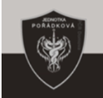 Pořádková Jednotka