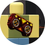 Game Pass Thumbnail