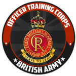 |~BA~| British Officer Program [BOP]