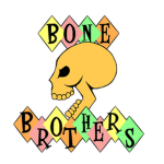 Bone Brothers Official
