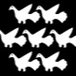 Nurvaki - Grutonia Annexation icon