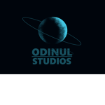 Odinul Studios