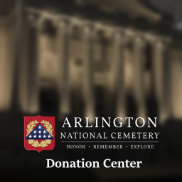 Donation Center