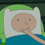 Gdgcuggdgzfhfiftgufugufu