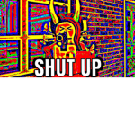 madibeatersgang