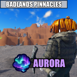Before game thumbnail
