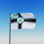 Landguard of the Greater Bavarian Realm.