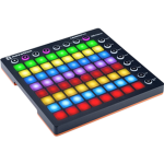 Launchpad Fan Club