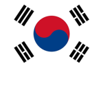 한국인들의 그룹