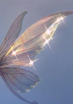 # fairyworld