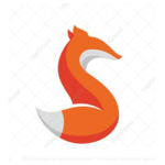 ScrachiFox Fan Club