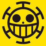 Cancer Pirates