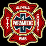 Alpena County