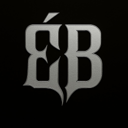 Éter Bunker
