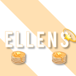 ELLENS
