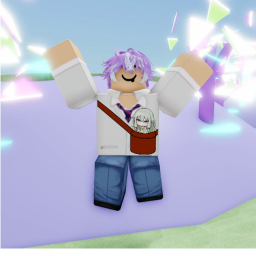 [WIP] Project SEKAI virtual show lobby
