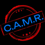 CAMR Community