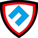 DOJ Five Reborn Development™