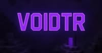 TURKİSHVOID