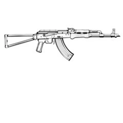 Group Icon