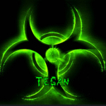 ToxicTegan258 Fan Group 2
