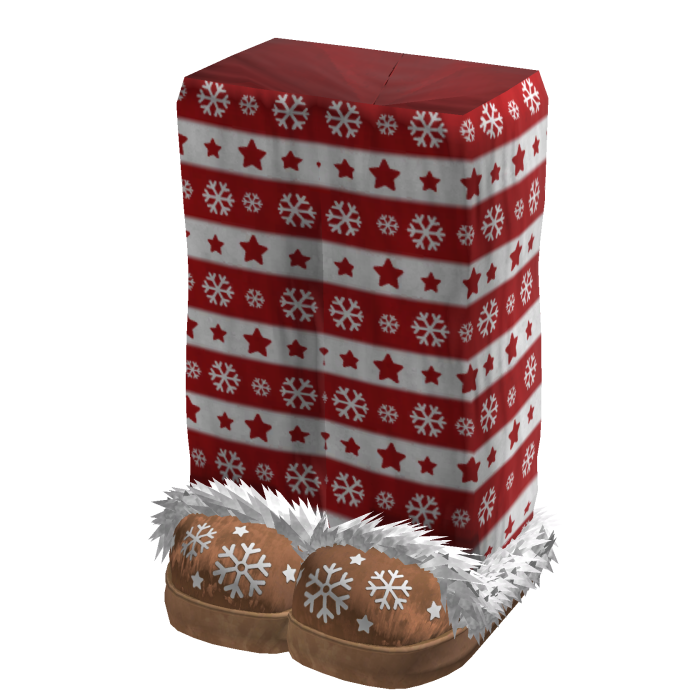 Christmas