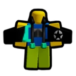 Game Pass Thumbnail