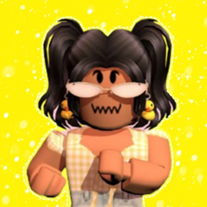 patinhos Roblox group icon