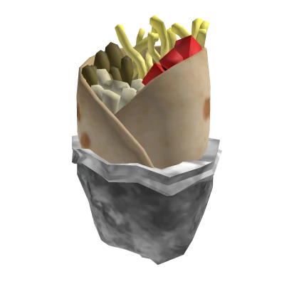 Item Thumbnail