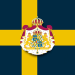 Livgardesbrigaden